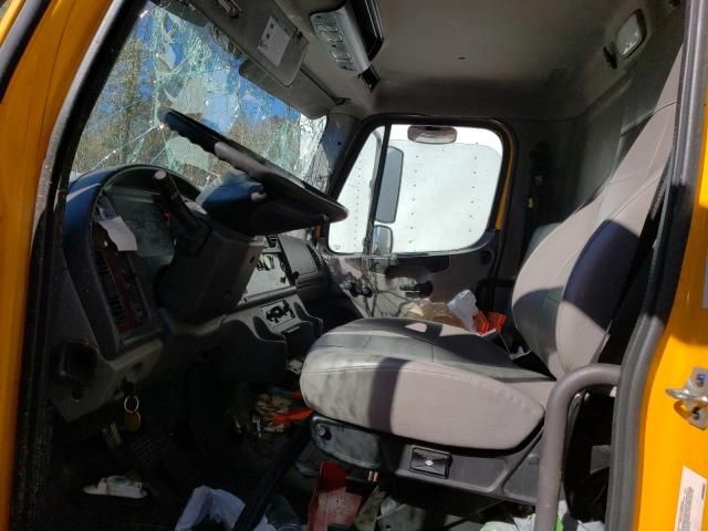 2019 Freightliner M2 106 Medium Duty