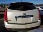 2010 Cadillac SRX Performance Collection