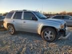 2007 Chevrolet Trailblazer LS