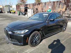 2024 BMW I4 EDRIVE35 for sale in Wilmington, CA