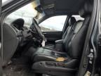 2006 Acura MDX Touring