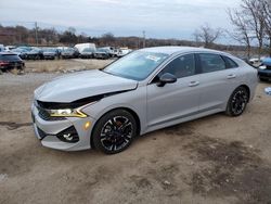 2023 KIA K5 GT Line for sale in Baltimore, MD