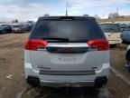 2012 GMC Terrain SLT