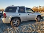 2007 Chevrolet Trailblazer LS