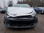 2014 Dodge Dart SXT