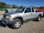 2003 Toyota Tacoma Xtracab Prerunner