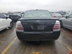 2008 Ford Taurus SEL