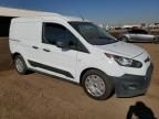 2018 Ford Transit Connect XL