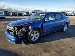 2013 Dodge Avenger SXT for sale in Ham Lake, MN