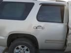 2009 GMC Yukon SLE