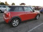 2015 Mini Cooper