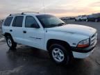 2000 Dodge Durango