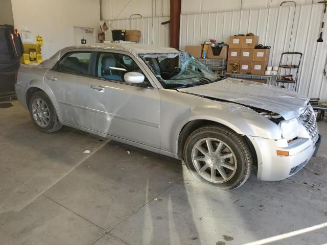 2007 Chrysler 300 Touring