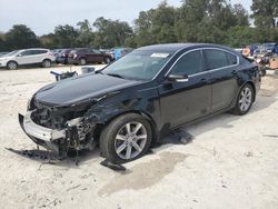 2012 Acura TL for sale in Apopka, FL