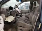 2005 Chrysler Town & Country Touring