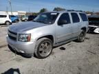 2012 Chevrolet Tahoe K1500 LS