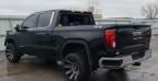 2020 GMC Sierra K1500 SLE