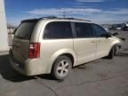 2010 Dodge Grand Caravan SXT