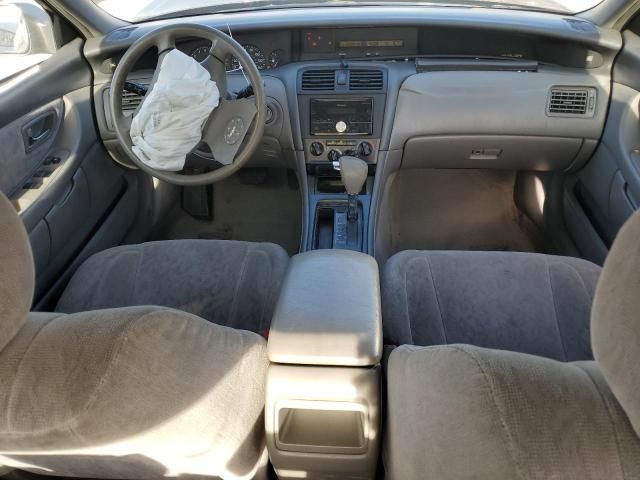 2003 Toyota Avalon XL