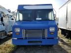 2009 Freightliner Chassis M Line WALK-IN Van