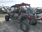 2019 Polaris RZR S4 1000 EPS