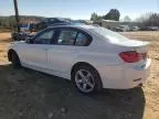 2015 BMW 328 I