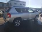 2013 Jeep Compass Limited