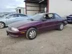 1995 Oldsmobile Achieva S