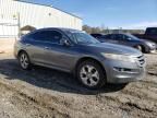 2012 Honda Crosstour EXL