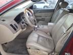 2005 Cadillac STS