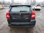 2008 Dodge Caliber SXT