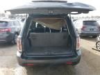 2007 Honda Pilot EX