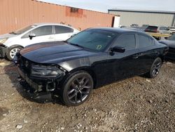 2019 Dodge Charger SXT en venta en Hueytown, AL