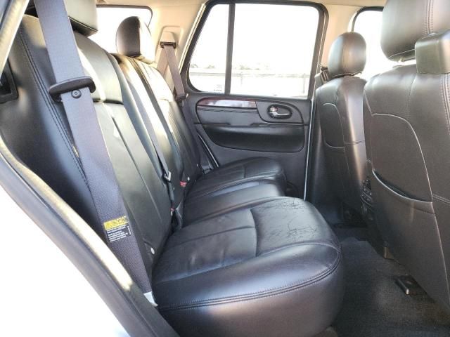 2005 GMC Envoy