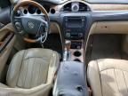 2011 Buick Enclave CXL