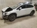 2015 Subaru XV Crosstrek 2.0 Limited