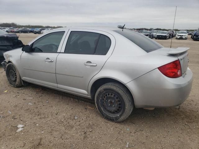 2010 Chevrolet Cobalt 1LT