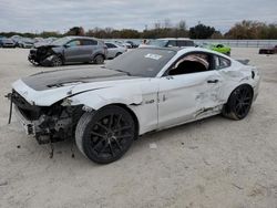 2016 Ford Mustang GT for sale in San Antonio, TX