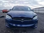 2019 Tesla Model X