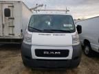 2021 Dodge RAM Promaster 1500 1500 Standard