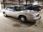 1997 Buick Lesabre Limited