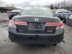 2011 Honda Accord SE