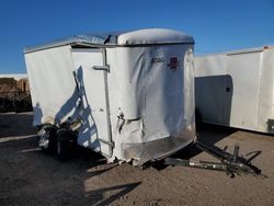 Salvage trucks for sale at Phoenix, AZ auction: 2020 Other Other
