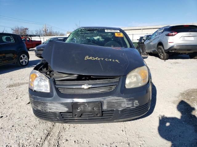 2008 Chevrolet Cobalt LT