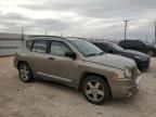 2007 Jeep Compass Limited