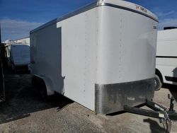 2019 Mirg Cargo en venta en North Las Vegas, NV