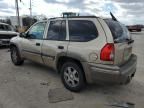 2004 Isuzu Ascender S