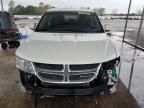 2011 Dodge Journey Mainstreet