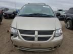 2006 Dodge Grand Caravan SXT