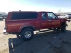 1993 Toyota Pickup 1/2 TON Extra Long Wheelbase DX